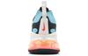 Nike Air Max 270 React The Future Is In The Air DD8498-161