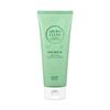 Happy Bath Micro Clean Soapberry Cleansing Foam 150g