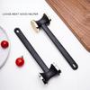 High Quality Dual Sided Meat Tenderizer Mallet for Beef Poultry Steak Cooking