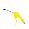 Industrial Pneumatic Blow Gun High Power Air Duster for Workshop Cleaning with Metal Nozzle