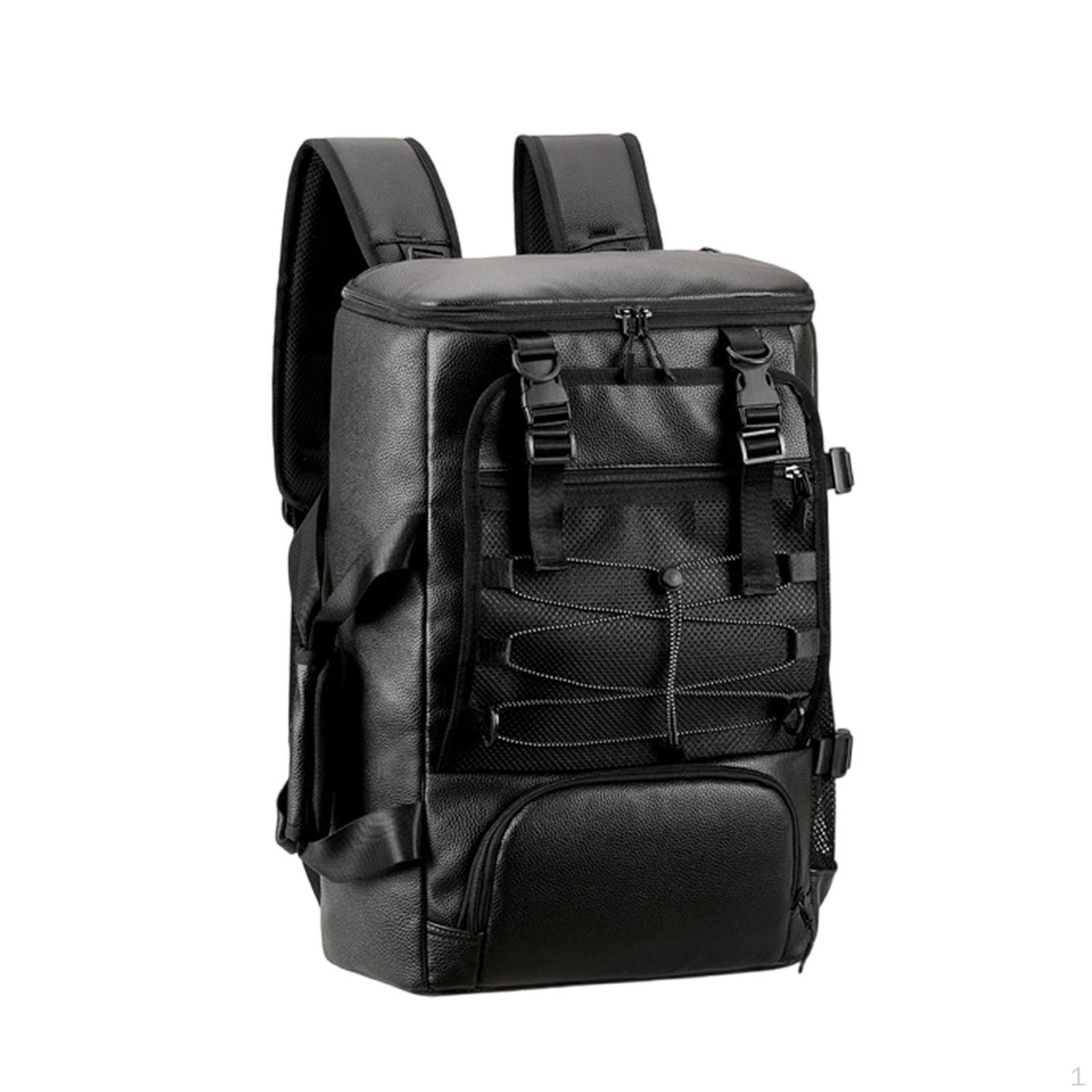 

Skateboard Travel Backpack, Sports Bag,
