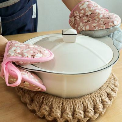 Articoli per la cucina – Presine