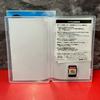 [USED] Powerful Pro Baseball 2024-2025 - Bonus Shohei Ohtani Package Sleeve Included - Nintendo Switch Software