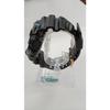 Used CASIO GA-110GB G-SHOCK