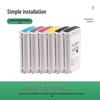 Compatible Black Ink Cartridge for HP DesignJet 72 Series Plotters