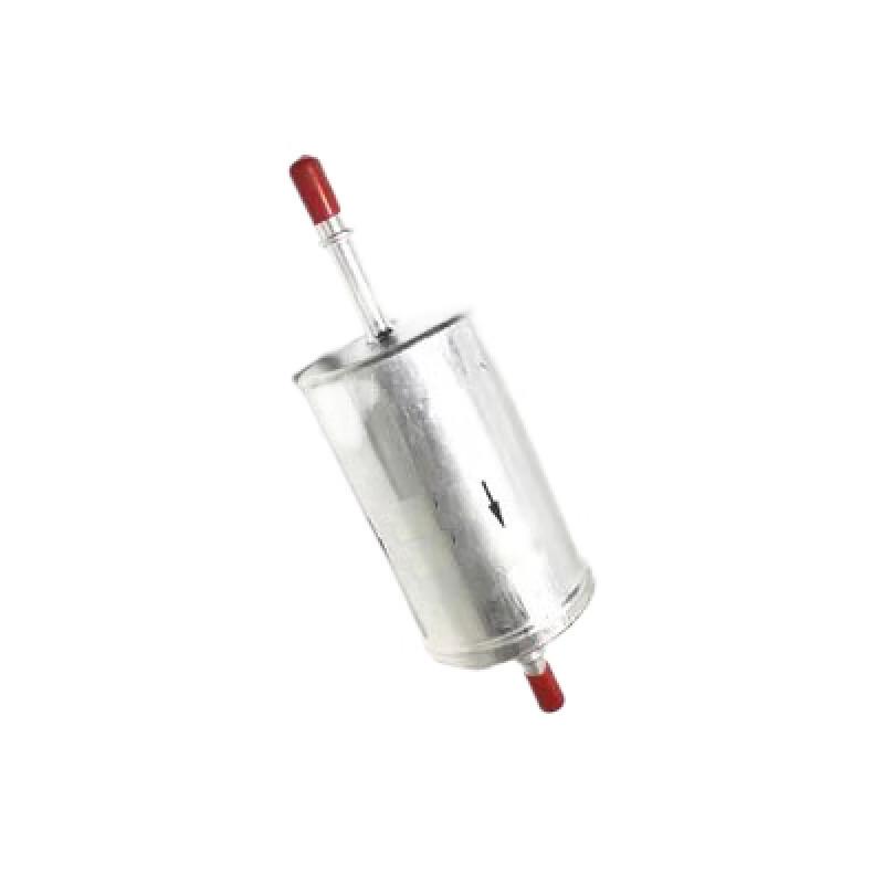 BAIC BJ80 Gasoline Filter