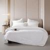 BEYOND Antibacterial Soy Fiber All-Season Quilt