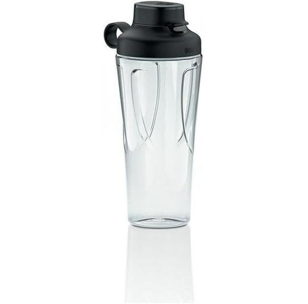 Stationary Blender Bosch Serie 2 MMB2111M VitaPower