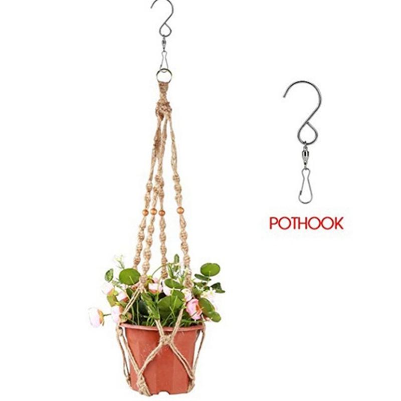 2025 Trend 30 Stück Spinner-Clip-Haken Silber Edelstahl zum Aufhängen Windspiel Windspiel Kristall-Twister