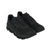Cloudmonster Void Triple Black Men Sneakers 3MF10671043