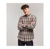 Lee Cooper NEW TENBY Shirt