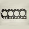 TD23 FOR NISSAN CABSTAR URVAN Box 2.3 Full Set Diesel Engine Parts Engine Rebuilding Kits Engine Gasket 10101-43G26 10101-43G28