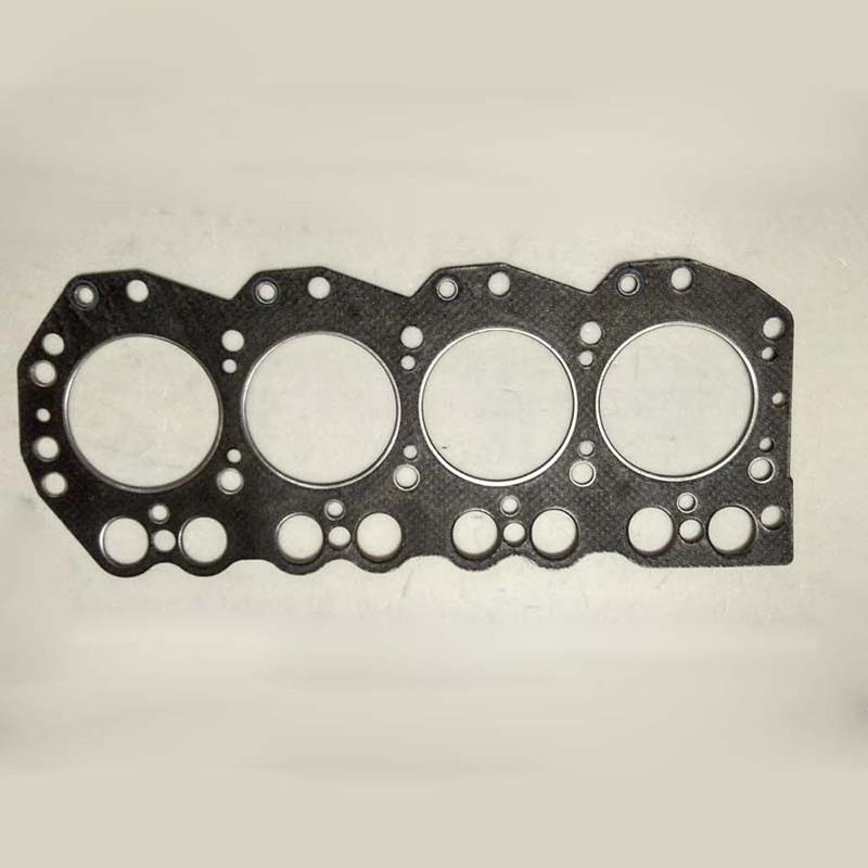 TD23 FOR NISSAN CABSTAR URVAN Box 2.3 Full Set Diesel Engine Parts Engine Rebuilding Kits Engine Gasket 10101-43G26 10101-43G28