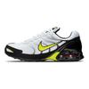Nike Buty sportowe Air Max Torch 4 'White Volt' Buty codzienne CK0061-100