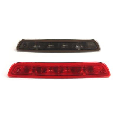 High Mount Third Stop Brake Lamp Brake Light Automotive Tail Rear Brake Lamp for C1 Mk2 2014-2021 B000878980