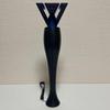 [USED] WINNER Korea Official Light Stick ver.1 BK