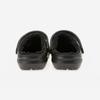 Crocs Classic Lined Clog-CRS203591