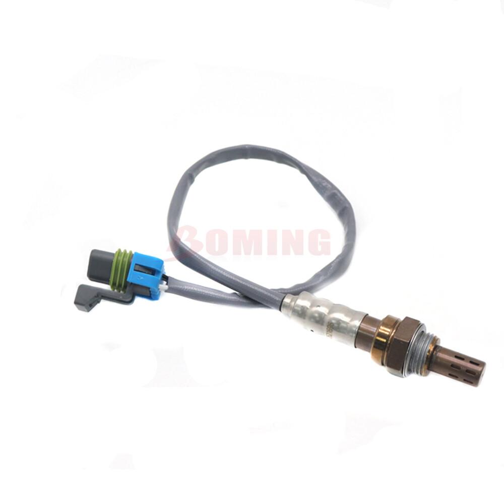 Air Fuel Ratio Oxygen O2 Sensor For Buick GL8 Regal Lacrosse 12621696 Downstream