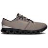 On Cloud X 4 Heren 3ME30042532