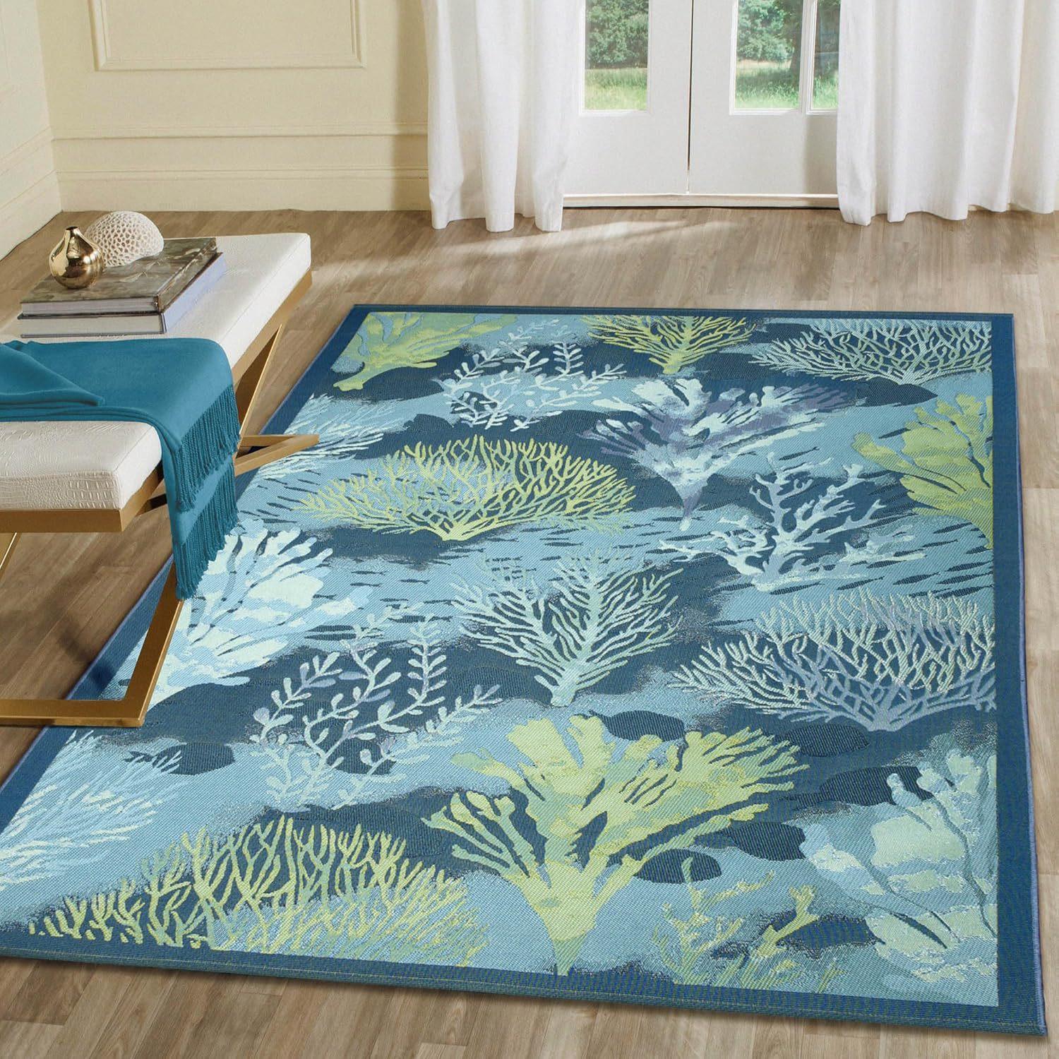 

Carpet Bedroom Living Room Tea Table Home Crystal Velvet Full Carpet Dustproof and Stainproof Carpet 80*120cm