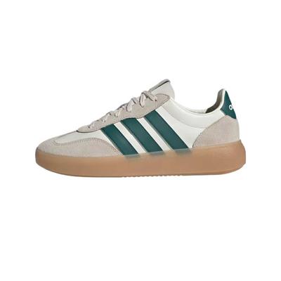 Barreda Decode 'Off White Collegiate Green' JR1230
