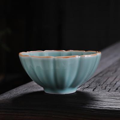 Nádobí na nápoje – Hrnky