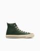 31316730 Converse Leather All Star J Hi Deep Green (Men's)