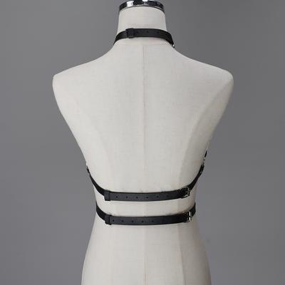 Accesorios – Hileras