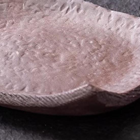 Ceramiczny Kominek do Aromaterapii Palnik na Olejek Eteryczny Podgrzewacz do Czajnika Podgrzewacz do Herbaty Zen Palnik do Kadzidła