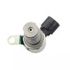 VVT Camshaft Timing Control Valve 15330-97402 For Toyota Avanza Rush 3SZVE