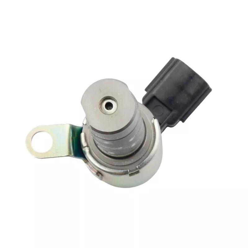 VVT Camshaft Timing Control Valve 15330-97402 For Toyota Avanza Rush 3SZVE