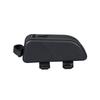 WEZHO Mountain Bike Top Tube Frame Bag