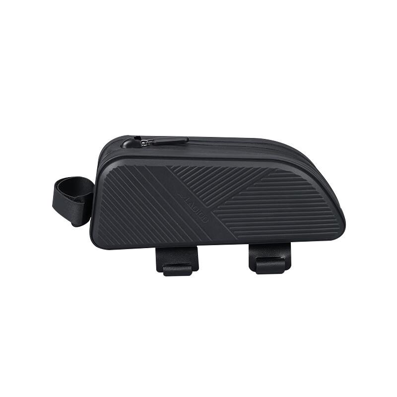 WEZHO Mountain Bike Top Tube Frame Bag