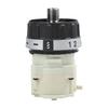 DDF453 Replacement Gearbox Assembly Spare Unit Power Tool Spare Pre-assembled Unit Replacement Part Gearbox Installation Guide