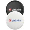 Verbatim My Finder Coin For Smartphones Tracker Apple Ios Android Range 50M