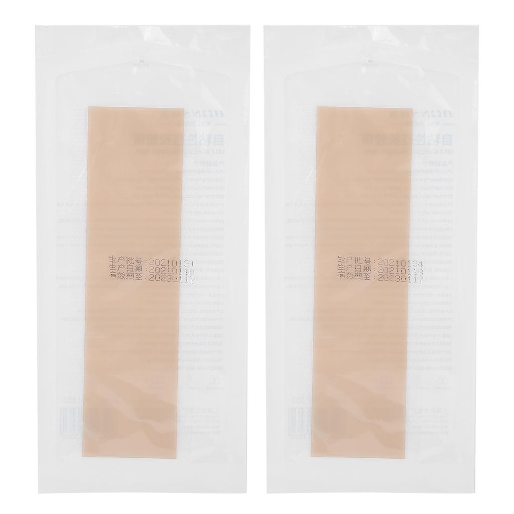 Silicone Kids Infant Protruding Ear Patch Stickers Newborn Baby Ear Aesthetic Correctors