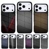 Telefon kapları – Smartphone Bumper Kılıflar