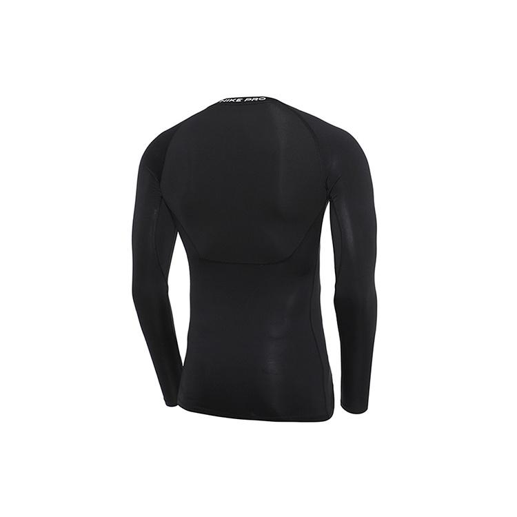 Nike Pro Men's DD1990-010