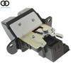Rear Tailgate Lid Lock Actuator Latch for Hyundai Elantra GT 2013 2014 2015-2017