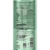 Sulei Dynamic Cooling Anti-Dandruff Shampoo