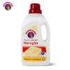 Detergentes – Produtos de lavanderia