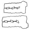 Valve Cover Gasket Set For Hyundai Azera 2007-2011 / Kia Sorento 2008-2009 3.3L