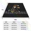 Adriano Celentano Molleggiato Svalutation Azzurro Mito 01 Blanket Sheet Super Soft Mechanical Wash