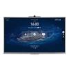 Itc Smart Conference Flat Panel (CN Version)