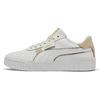 (WMNS) Cali Reinvention Casual 'White Khaki' Women's 373479-01