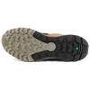 Timberland Trailquest Waterproof Low Sneakers 'Ruse Nubuck' Men's A2PXBM