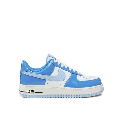 Air Force 1 '07 Sneakers