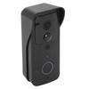 Wireless Video Doorbell 1080P 2 Way Voice Alarm Function WiFi Wireless Smart Camera Doorbell for