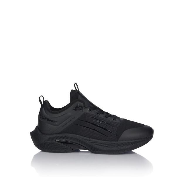 Plein Sport Sneakers 28369