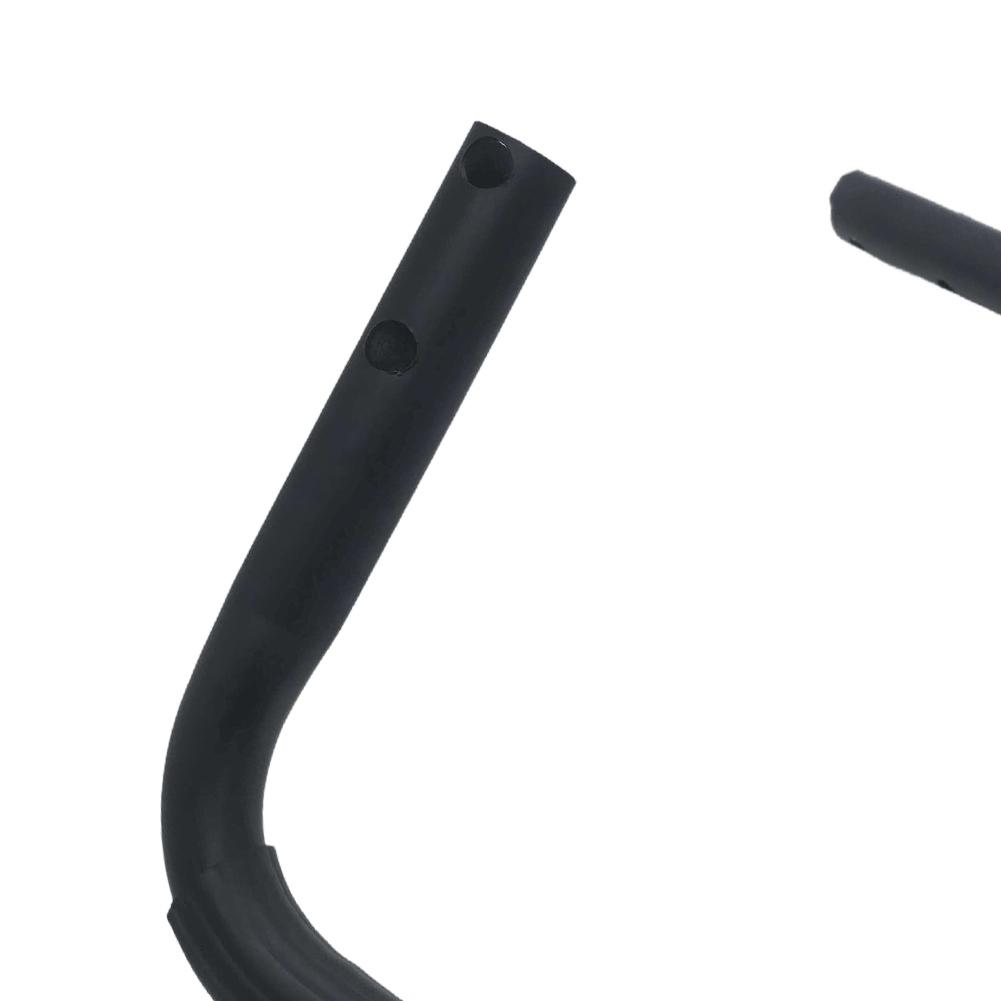 2026 Neuer robuster Lenker 1142 790 1700 Für Stihl= MS462 Und MS462C Kettensägen Ergonomisches Design Schnelles Ersatzteil